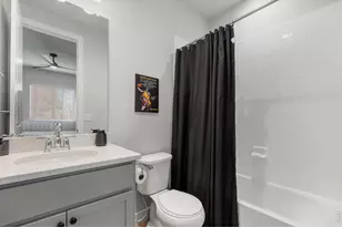 1760 Marlowe Cir W, Erie, CO 80516 - Photo 33
