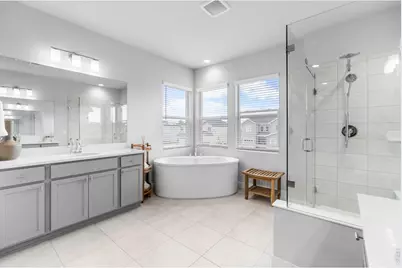 1760 Marlowe Cir W, Erie, CO 80516 - Photo 27