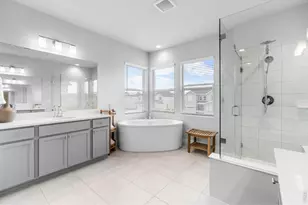 1760 Marlowe Cir W, Erie, CO 80516 - Photo 27