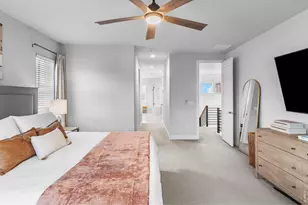 1760 Marlowe Cir W, Erie, CO 80516 - Photo 25