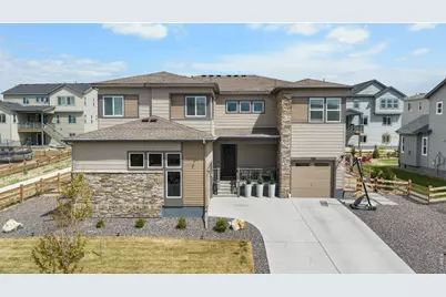 1760 Marlowe Cir W, Erie, CO 80516 - Photo 45
