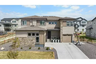 1760 Marlowe Cir W, Erie, CO 80516 - Photo 45