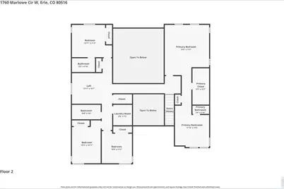 1760 Marlowe Cir W, Erie, CO 80516 - Photo 47