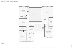 1760 Marlowe Cir W, Erie, CO 80516 - Photo 47