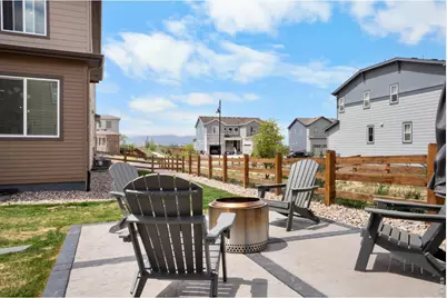 1760 Marlowe Cir W, Erie, CO 80516 - Photo 43