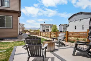 1760 Marlowe Cir W, Erie, CO 80516 - Photo 43