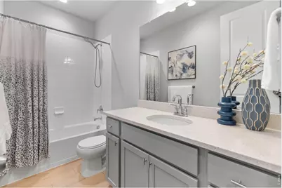 1760 Marlowe Cir W, Erie, CO 80516 - Photo 35