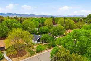 1913 Seminole Dr, Fort Collins, CO 80525 - Photo 39