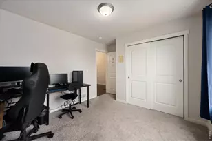 1379 Cimarron Cir, Eaton, CO 80615 - Photo 21