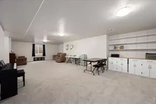 1379 Cimarron Cir, Eaton, CO 80615 - Photo 23
