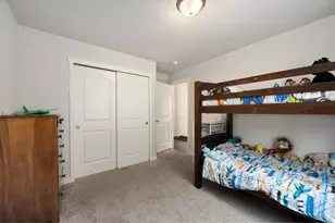 1379 Cimarron Cir, Eaton, CO 80615 - Photo 17
