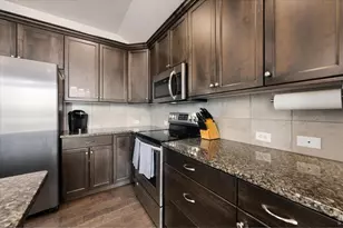 1379 Cimarron Cir, Eaton, CO 80615 - Photo 5