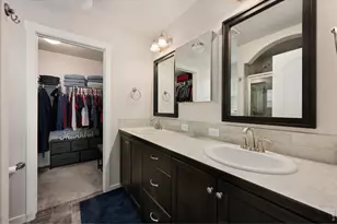 1379 Cimarron Cir, Eaton, CO 80615 - Photo 15