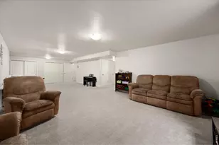1379 Cimarron Cir, Eaton, CO 80615 - Photo 25