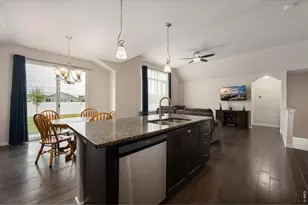 1379 Cimarron Cir, Eaton, CO 80615 - Photo 7