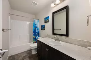 1379 Cimarron Cir, Eaton, CO 80615 - Photo 19