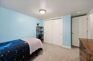 1379 Cimarron Cir, Eaton, CO 80615 - Photo 27