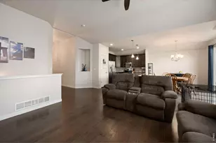 1379 Cimarron Cir, Eaton, CO 80615 - Photo 9