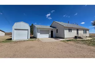 37485 Co Rd 63, Peetz, CO 80747 - Photo 21