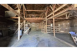 37485 Co Rd 63, Peetz, CO 80747 - Photo 33