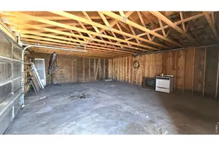 37485 Co Rd 63, Peetz, CO 80747 - Photo 27