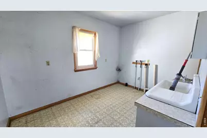 37485 County Road 63, Peetz, CO 80747 - Photo 15