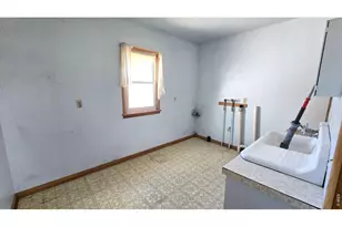 37485 Co Rd 63, Peetz, CO 80747 - Photo 15