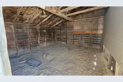 37485 County Road 63, Peetz, CO 80747 - Photo 25