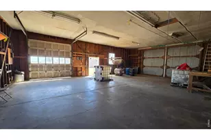 37485 Co Rd 63, Peetz, CO 80747 - Photo 41