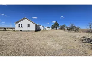 37485 Co Rd 63, Peetz, CO 80747 - Photo 1
