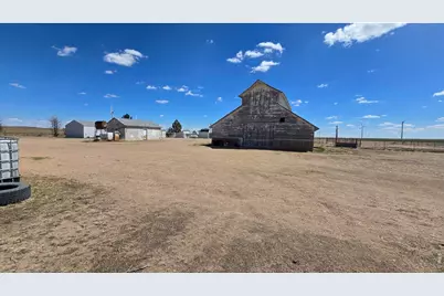 37485 County Road 63, Peetz, CO 80747 - Photo 39
