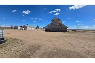 37485 Co Rd 63, Peetz, CO 80747 - Photo 39