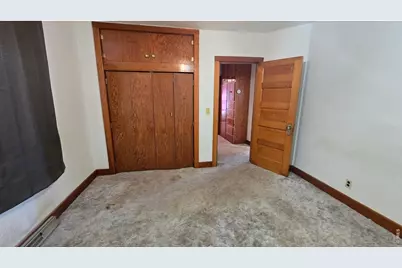 37485 County Road 63, Peetz, CO 80747 - Photo 9