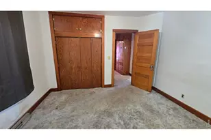 37485 Co Rd 63, Peetz, CO 80747 - Photo 9