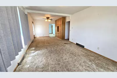 37485 County Road 63, Peetz, CO 80747 - Photo 5