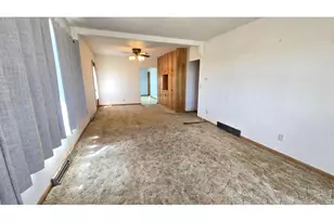 37485 Co Rd 63, Peetz, CO 80747 - Photo 5