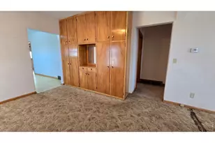 37485 Co Rd 63, Peetz, CO 80747 - Photo 7