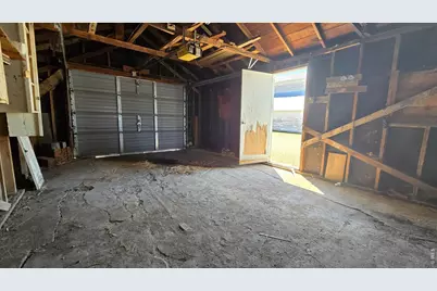 37485 County Road 63, Peetz, CO 80747 - Photo 31
