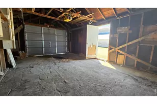 37485 Co Rd 63, Peetz, CO 80747 - Photo 31