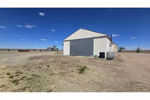 37485 Co Rd 63, Peetz, CO 80747 - Photo 37