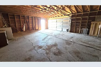 37485 County Road 63, Peetz, CO 80747 - Photo 29