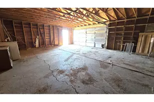 37485 Co Rd 63, Peetz, CO 80747 - Photo 29