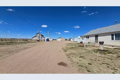 37485 County Road 63, Peetz, CO 80747 - Photo 3
