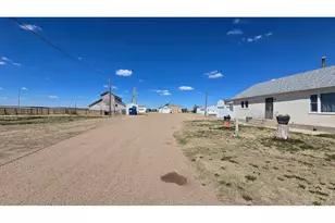 37485 Co Rd 63, Peetz, CO 80747 - Photo 3