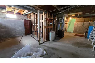 37485 Co Rd 63, Peetz, CO 80747 - Photo 19