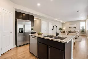 109 Morgan Cir S, Erie, CO 80516 - Photo 9