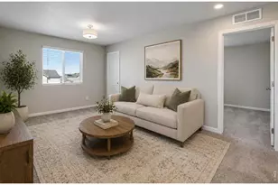 109 Morgan Cir S, Erie, CO 80516 - Photo 15