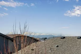 109 Morgan Cir S, Erie, CO 80516 - Photo 19