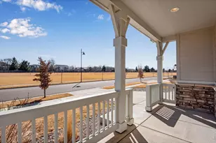 109 Morgan Cir S, Erie, CO 80516 - Photo 3