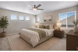 109 Morgan Cir S, Erie, CO 80516 - Photo 17